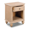 Night Stand F9554