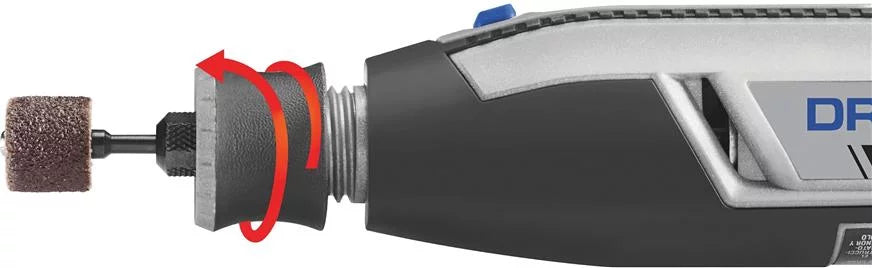 Rotary Tool V2356