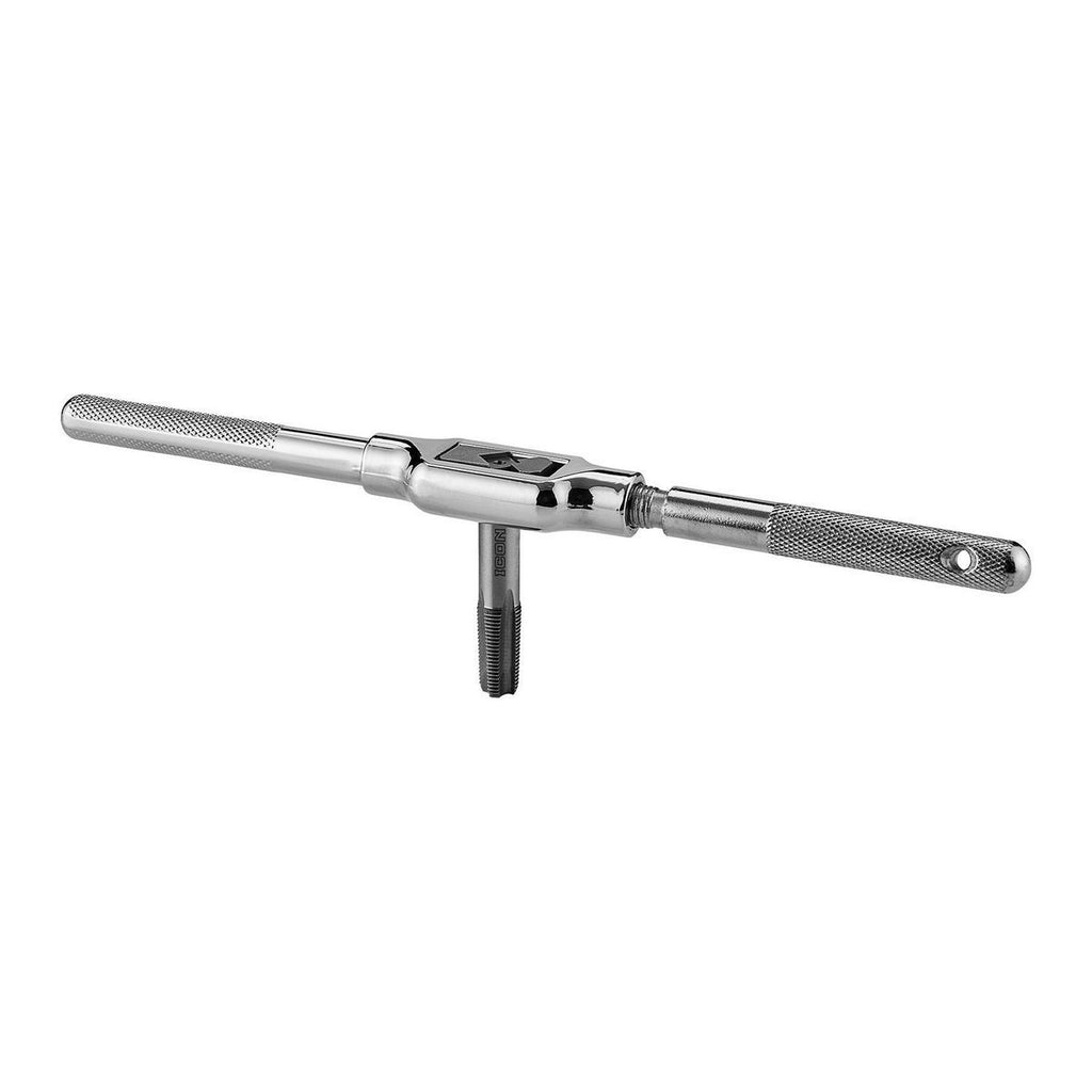 Metric Tap and Die Set, 41-Piece R9079