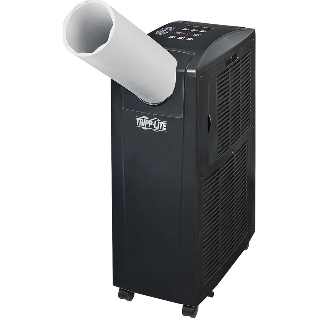 Portable Air Conditioning Unit 12,000 BTU 230V C21261