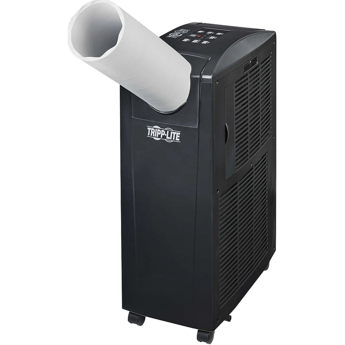 Portable Air Conditioning Unit 12,000 BTU 230V C21261