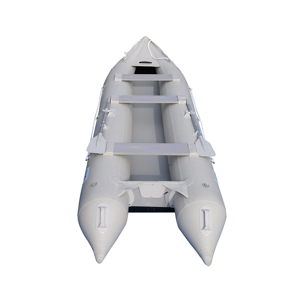 15.4Ft Inflatable Kayak Boat P249527