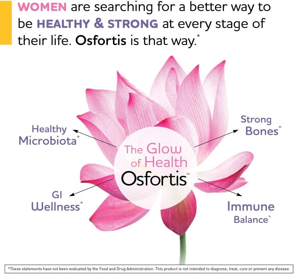60 Capsules Probiotic X175542