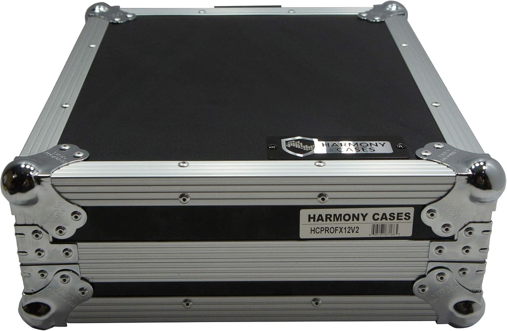 Flight Transport Road Custom Case U672096