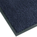 Slate Blue Entrance Mat W90870