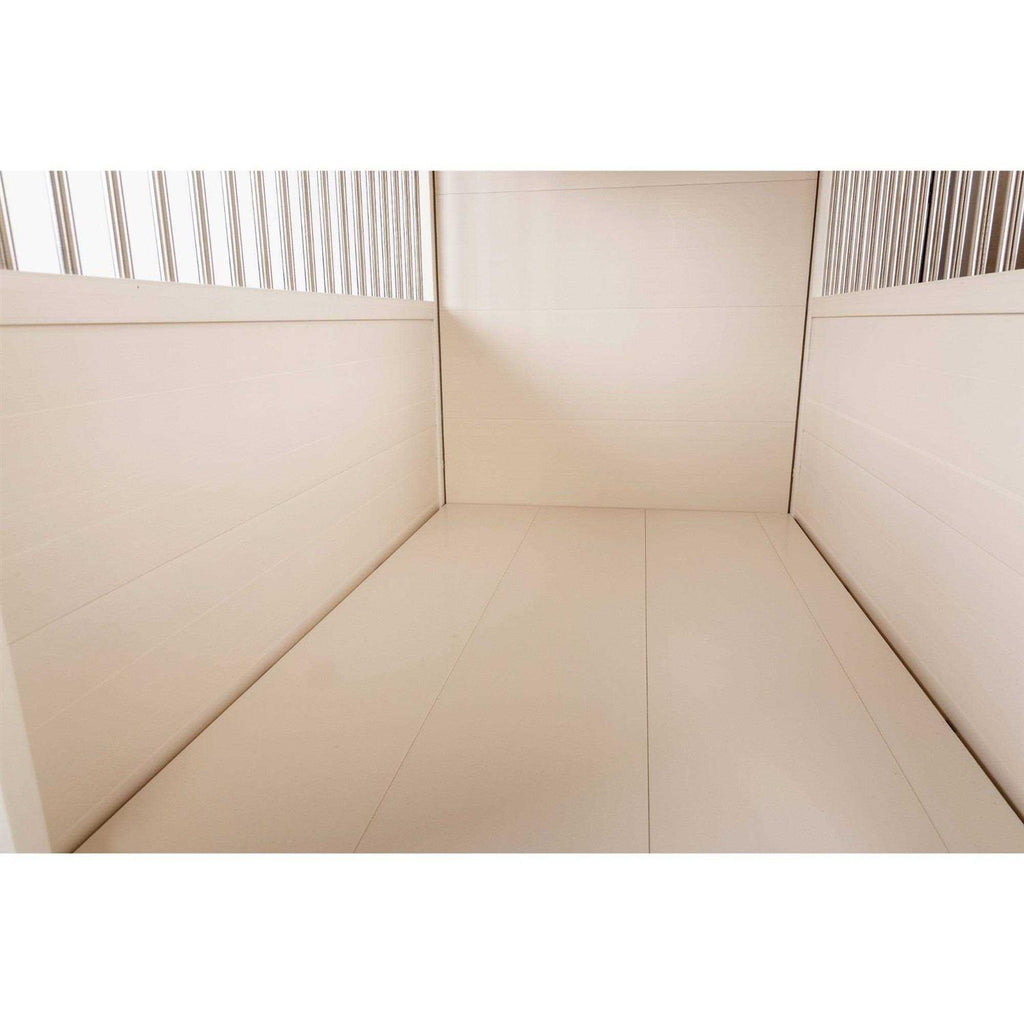 Dog Crate N444