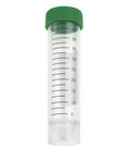 50Ml Centrifuge Tube G951