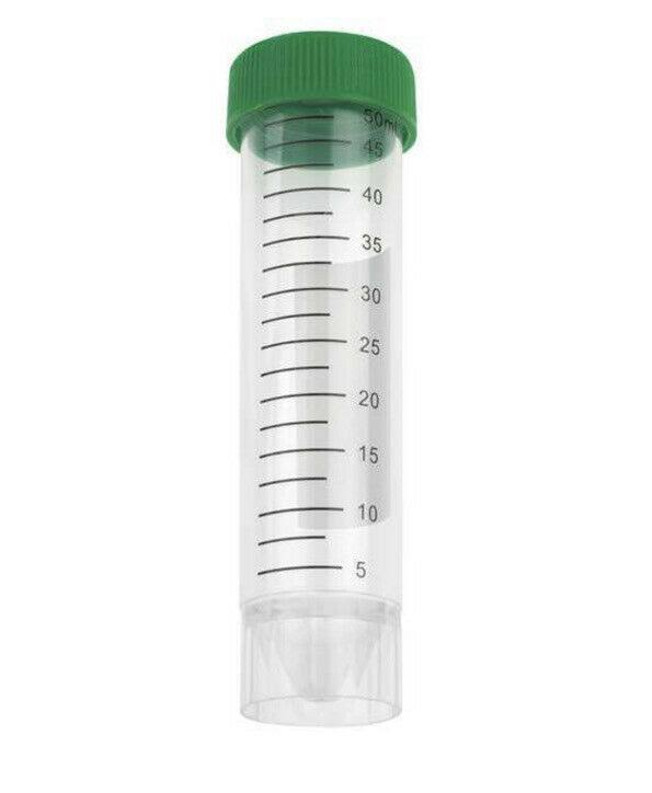 50Ml Centrifuge Tube G951