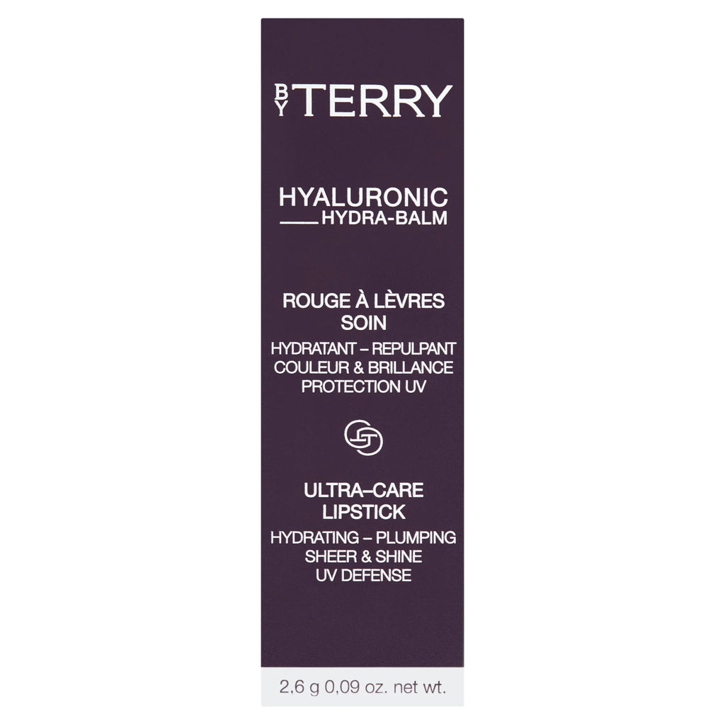 Hydra Balm with Hyaluronic Acid C215761