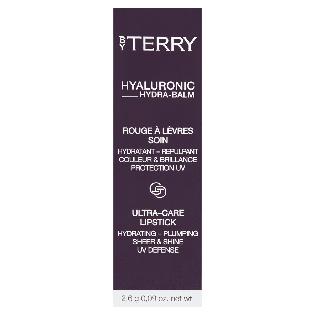 Hydra Balm with Hyaluronic Acid C215761