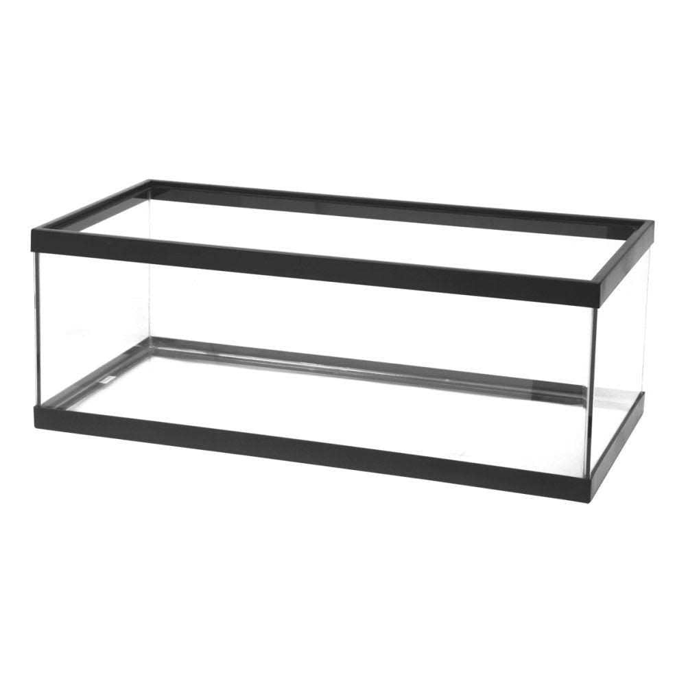 Standard Aquarium W442939