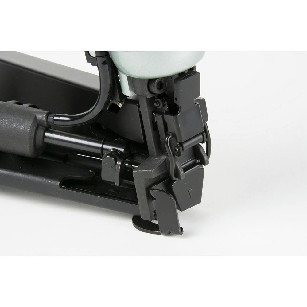 18 Gauge 1-1/2 in Cap Stapler V91281