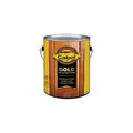 Sunlit Walnut Stain Z10898