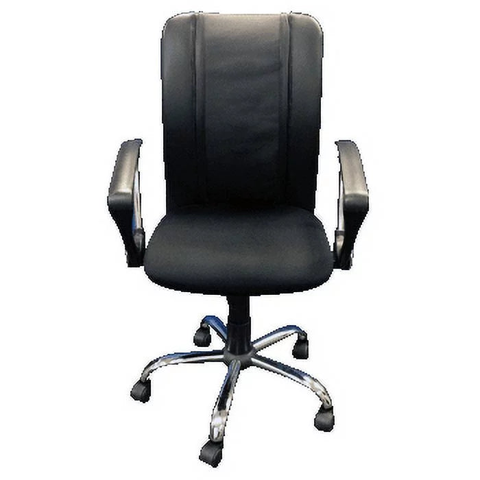 Office Chair J3190