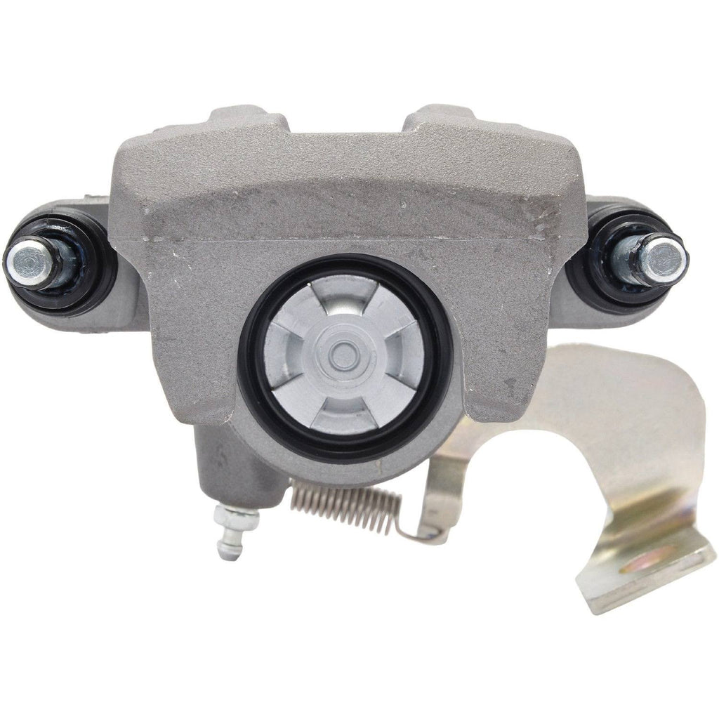 Brake Caliper V476