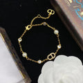 Jewelry Z5251