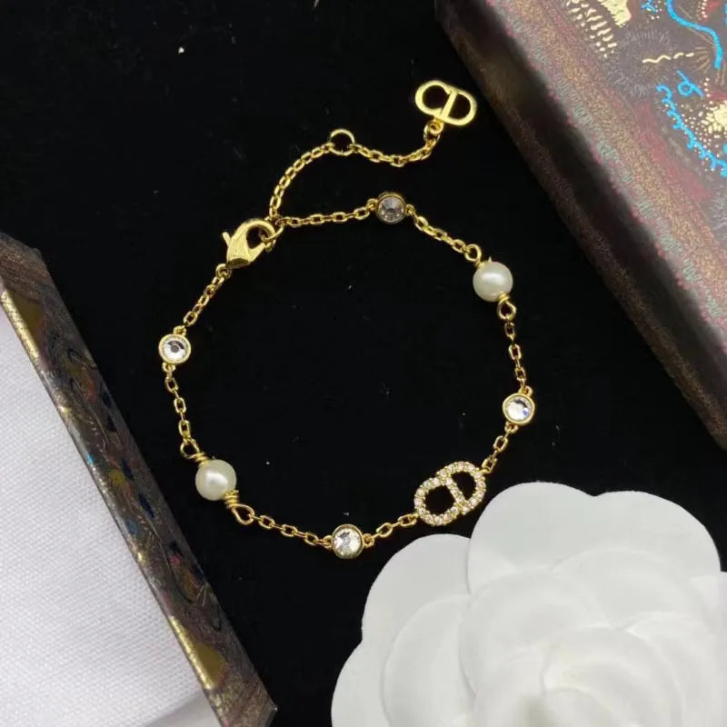 Jewelry Z5251