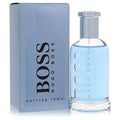 Eau De Toilette Spray 3.3 oz E672001