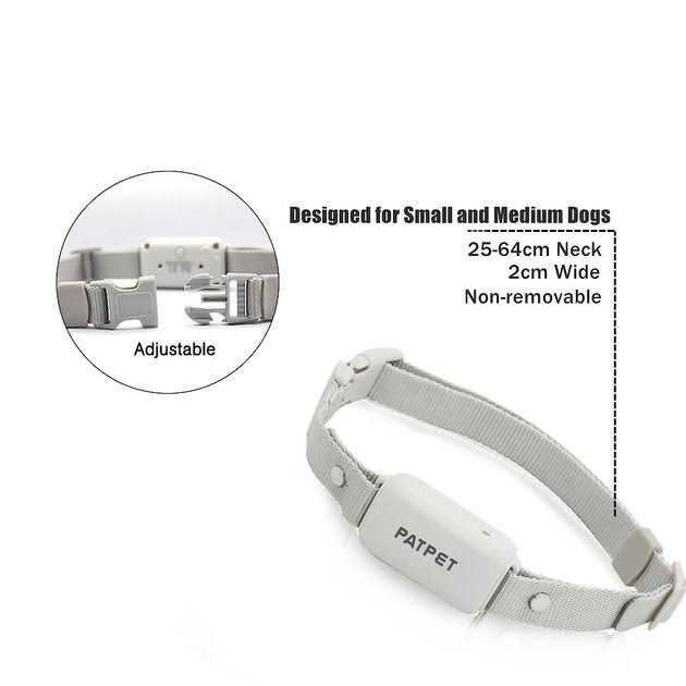 Remote Training Collar for Dogs Y83065