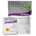 Chocolate Shake Pouch (24 Servings) and Chocolate Mix-In (15 Servings) Y978402