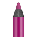 24/7 Glide-On Lip Pencil 0.04 oz X56309
