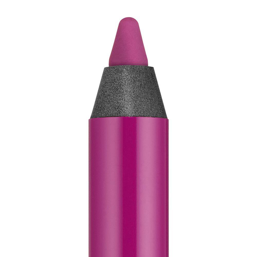 24/7 Glide-On Lip Pencil 0.04 oz X56309
