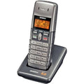 Cordless Telephone Accessory Handset with Caller ID S455