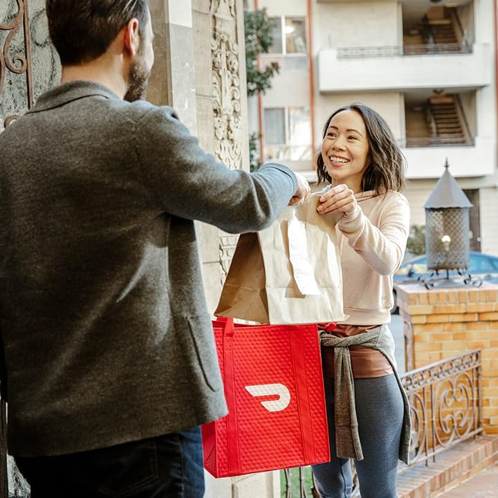 Gift Card D4216