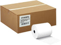 Thermal Paper Receipt Rolls 3 1/8 x 230 ft BPA Free 32 Rolls Y20053