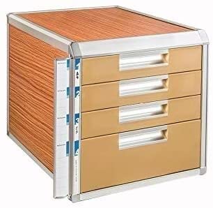 Medium File Storage Cabinet P391331