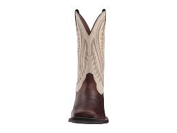 Nutmeg Men's Sport Boots B577