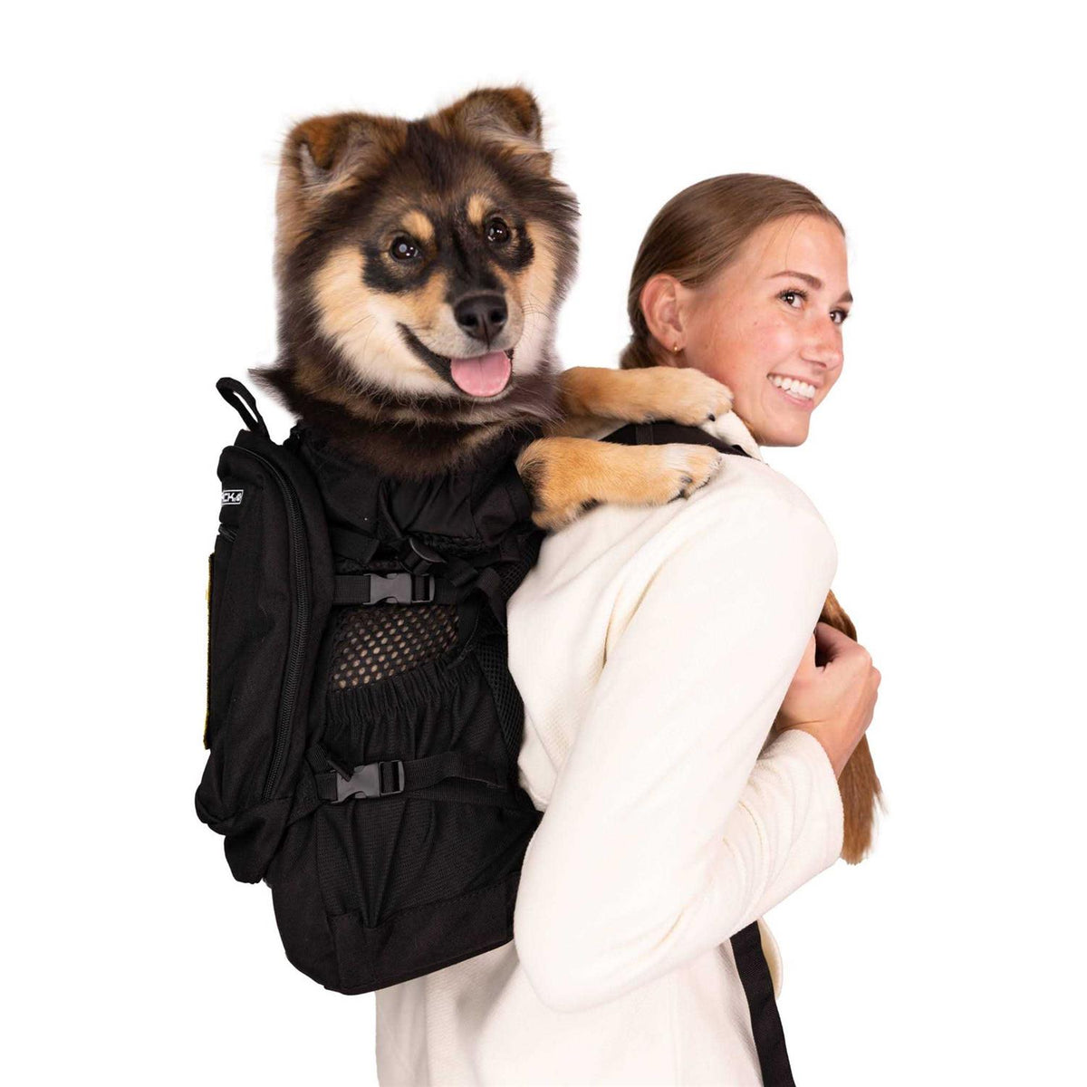 Sport Sack X605051