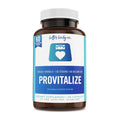 Probiotics for Women 68.2 Billion CFU 60 Caps A185