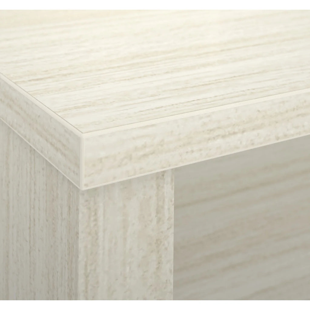 U-Shaped Desk C727000