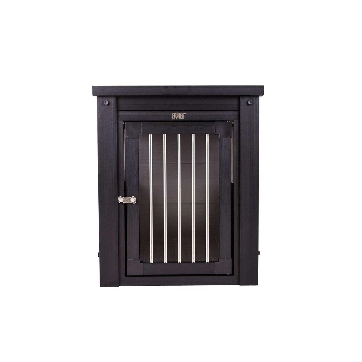 Dog Crate N444