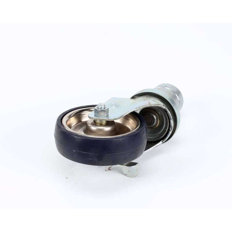 Brake Caster P99370