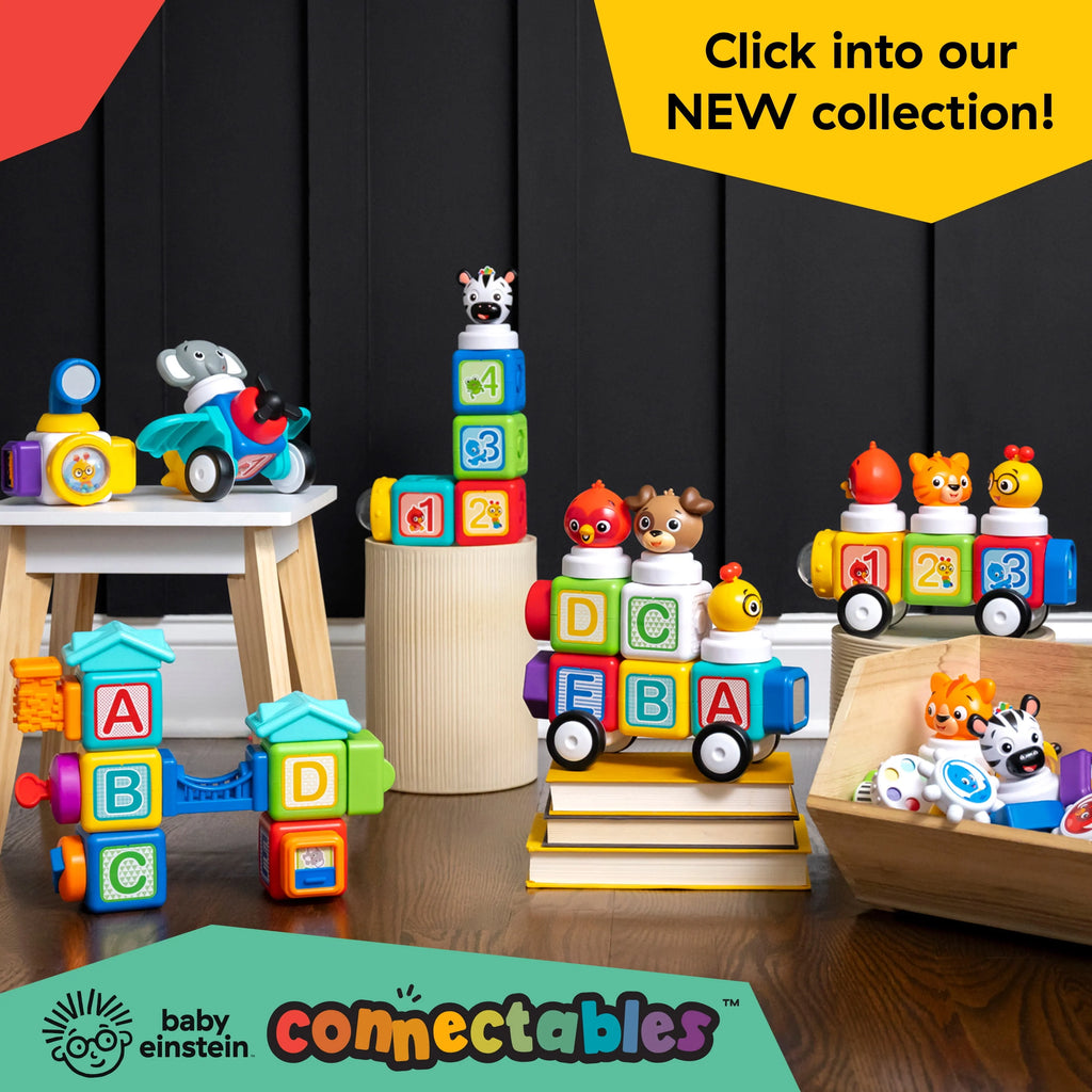 Activity Center Jumper T175