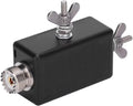 HF Shortwave Antenna 1:9 U77555