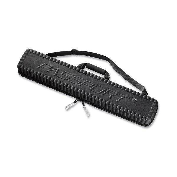 Passport Rod Set with Case Medium K73926