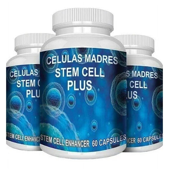 60 Capsules Immune Support G1502