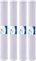 4 Pack Replacement Cartridges B977069