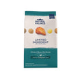 Limited Ingredient Dog Food O160
