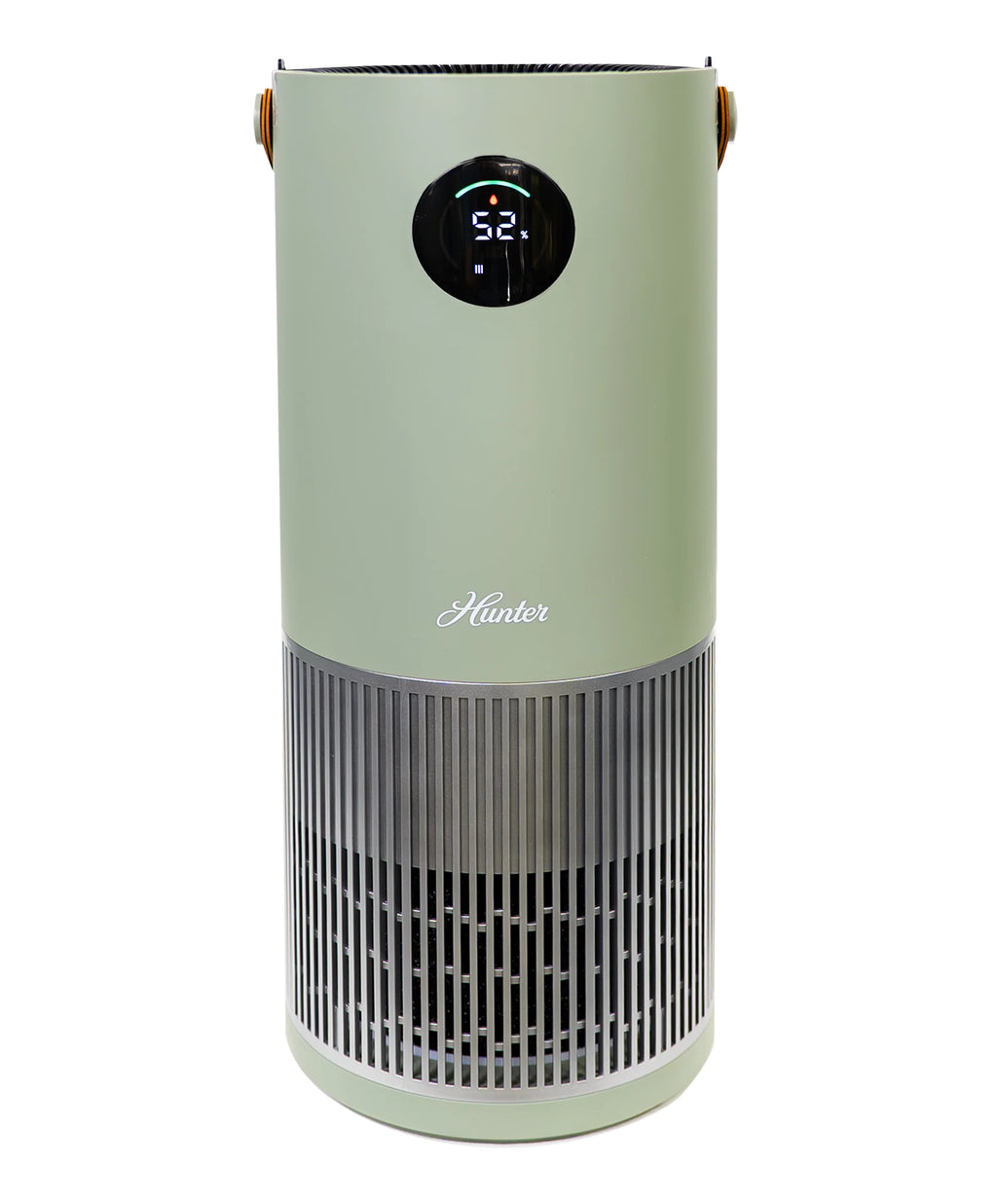 2 in 1 Air Purifier & Humidifier Combo P737869