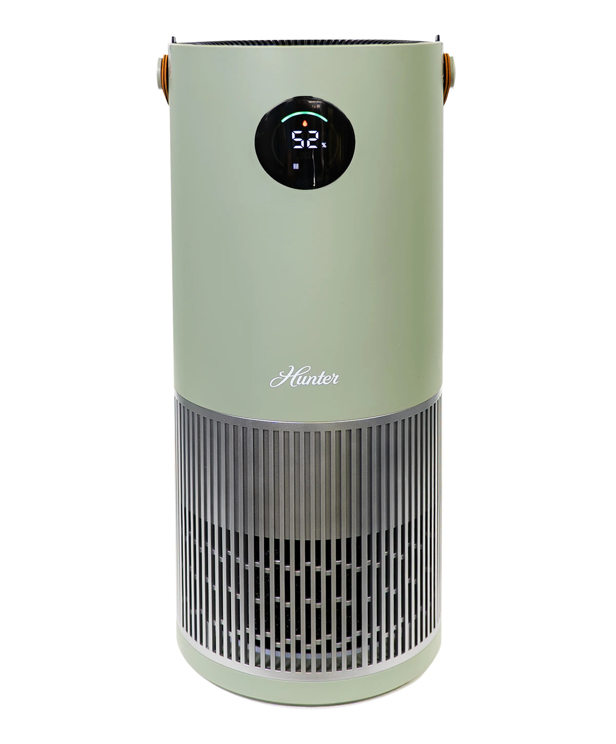 2 in 1 Air Purifier & Humidifier Combo P737869