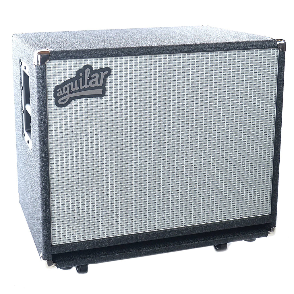Bass Cabinet I428