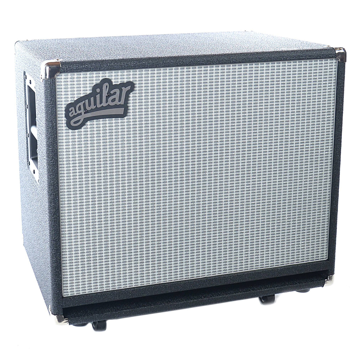 Bass Cabinet I428
