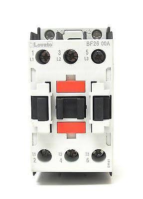 Contactor Wash Rinse & Conv. D X3394
