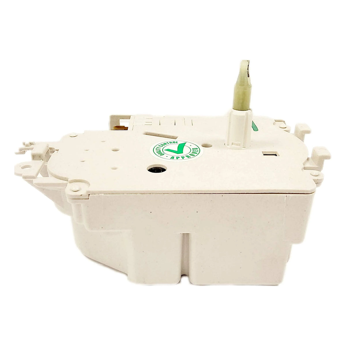Washer Timer Control E617
