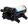 AQUA KING II Supreme 5.0 Fresh Water Pump B175