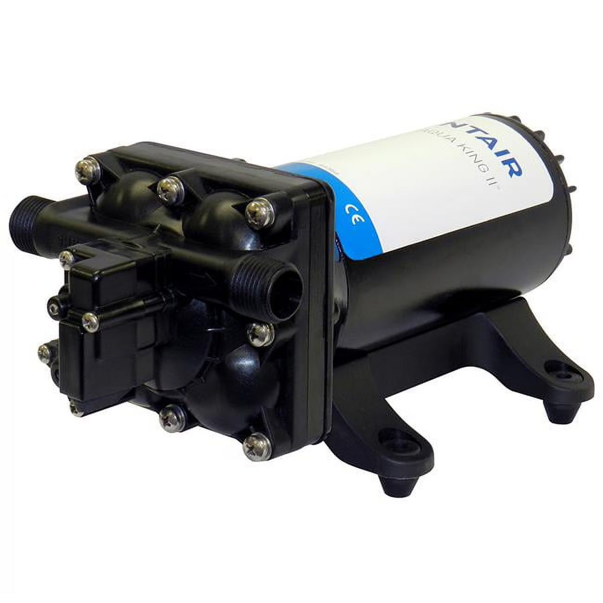 AQUA KING II Supreme 5.0 Fresh Water Pump B175
